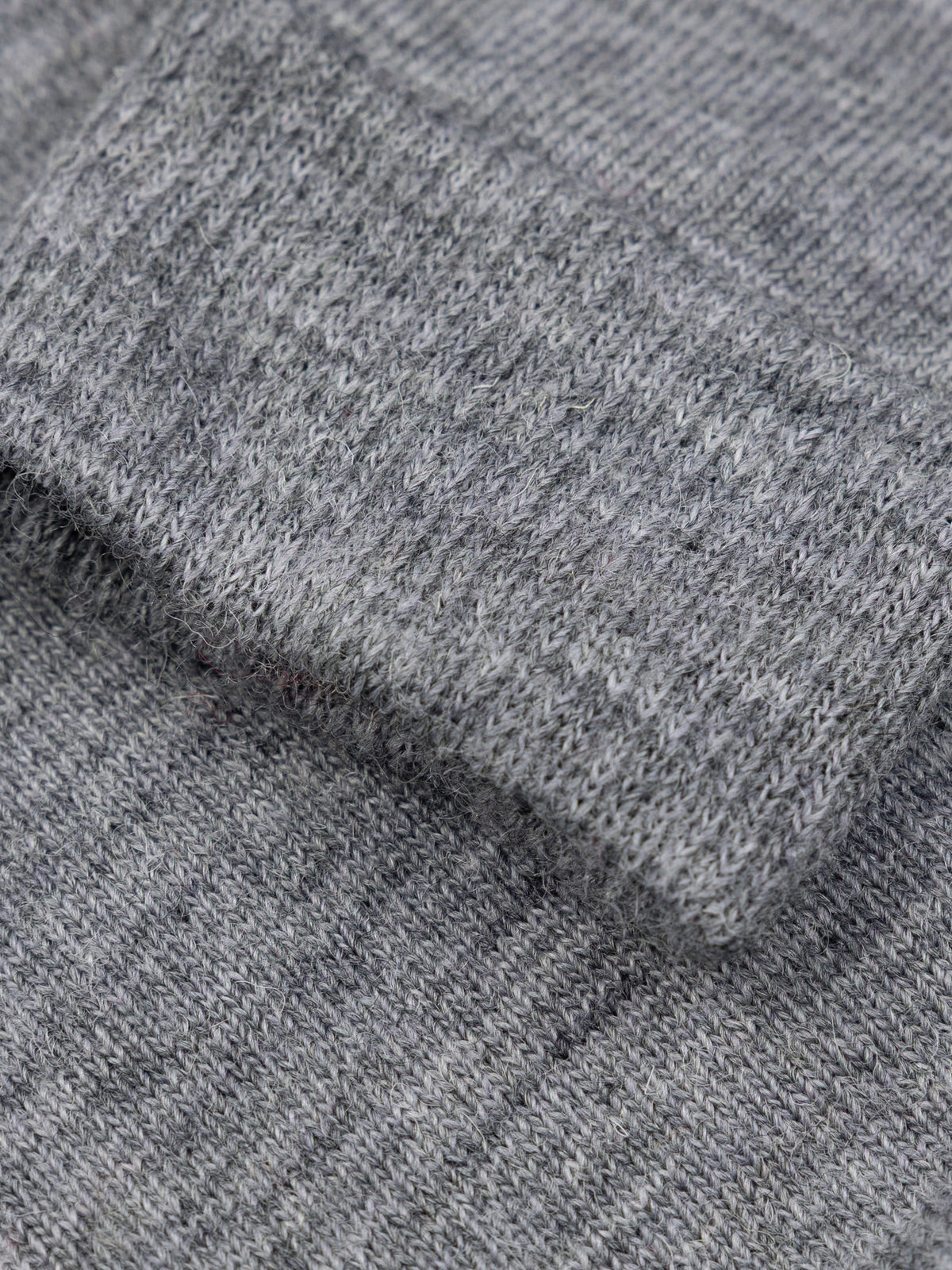 Original Sock