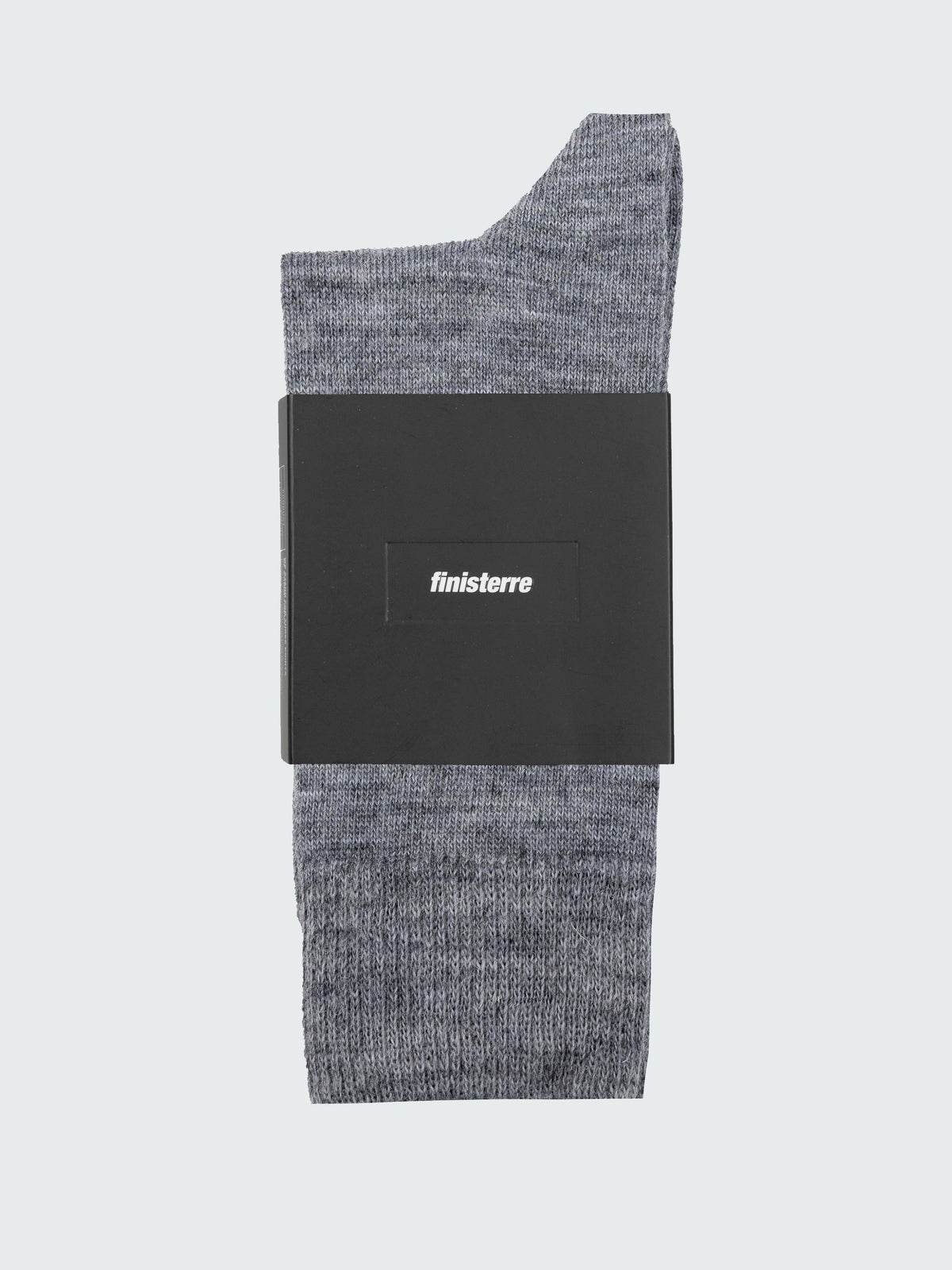 Original Sock