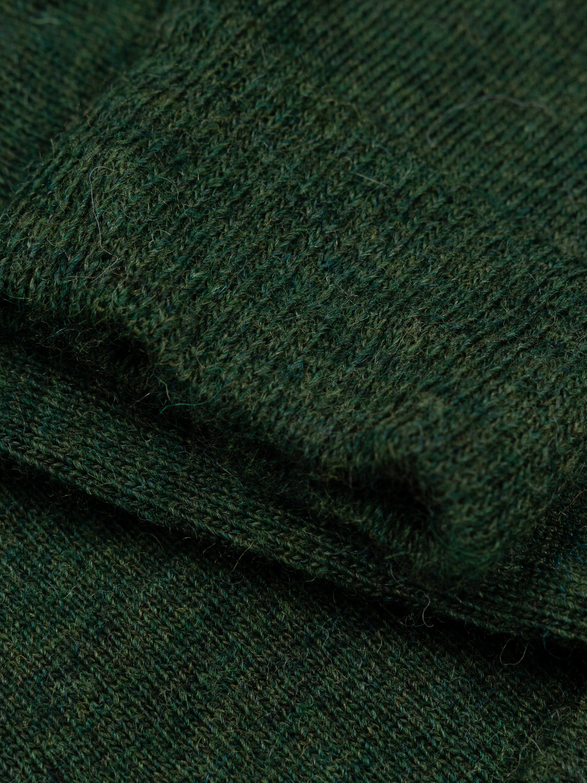 Original Sock