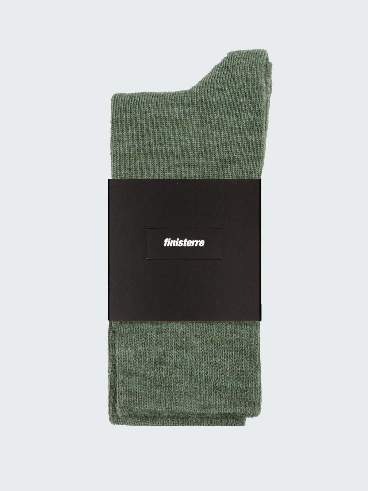 Original Sock