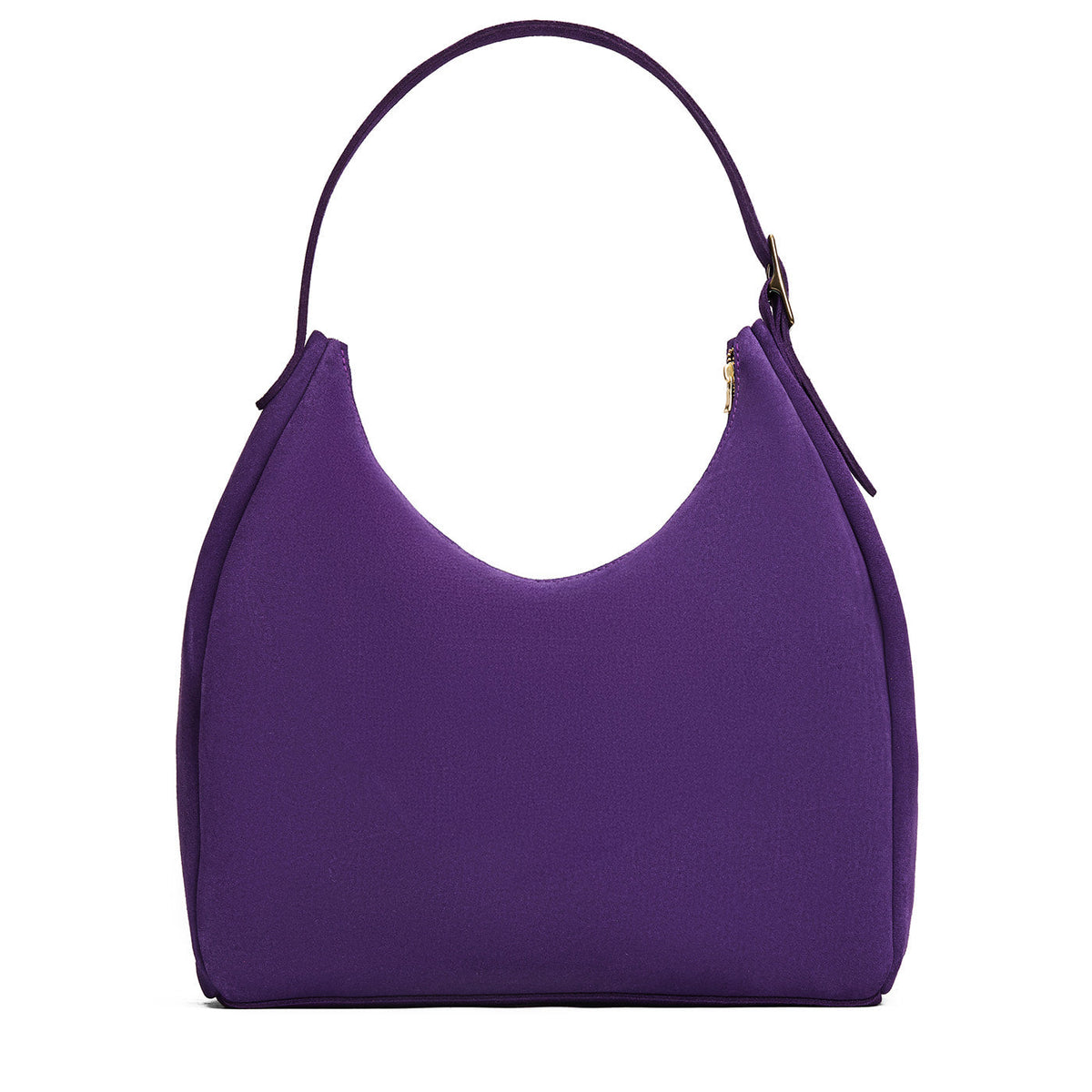 'Almost Perfect' Aspen Shoulder Bag