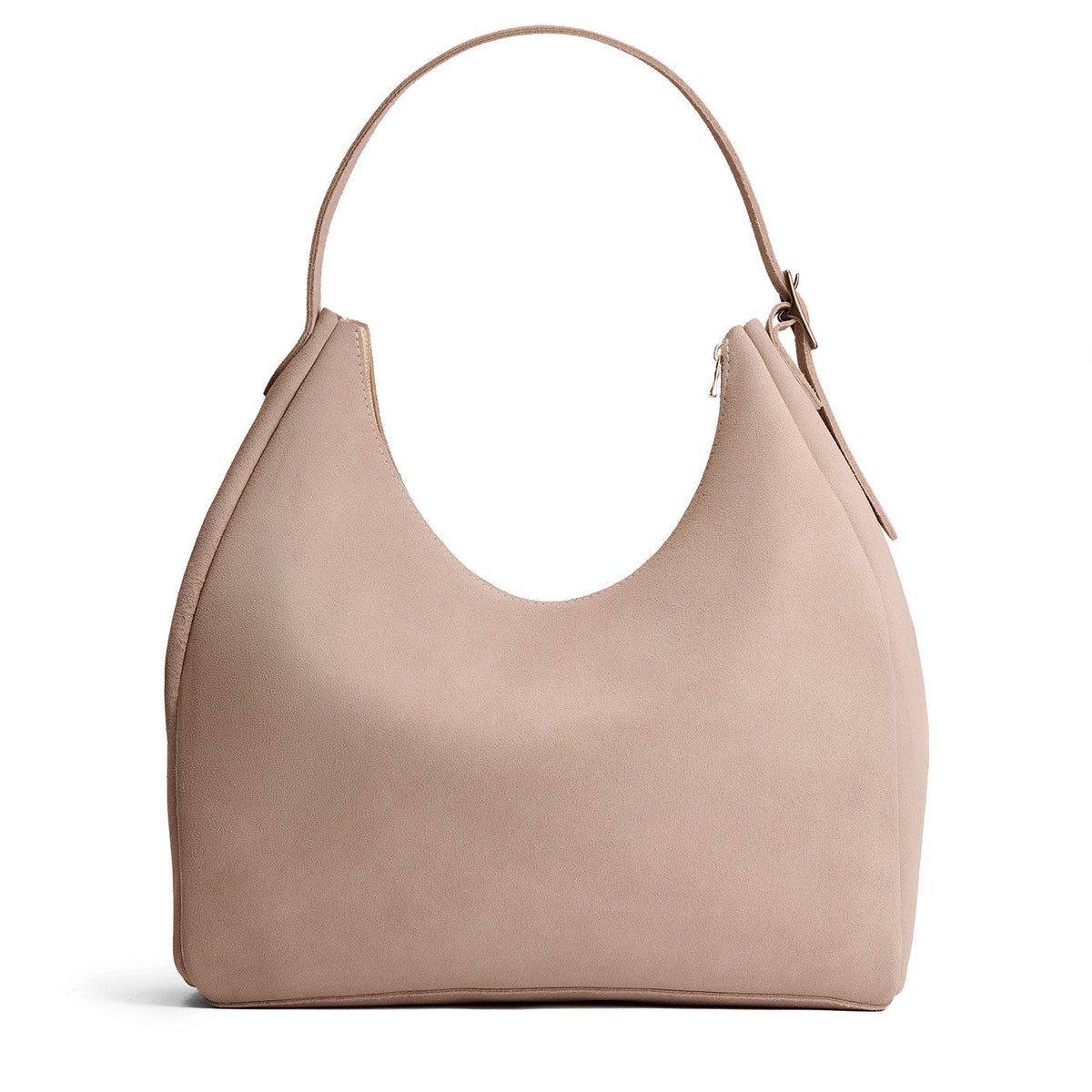 'Almost Perfect' Aspen Shoulder Bag