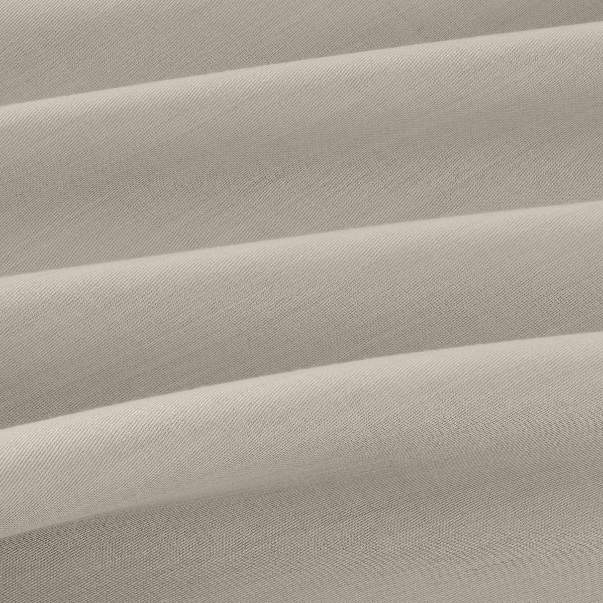 The Oeko-Tex® Certified Breeze Sheet Set