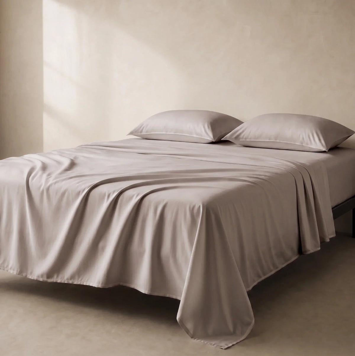 Breeze Sheet Set