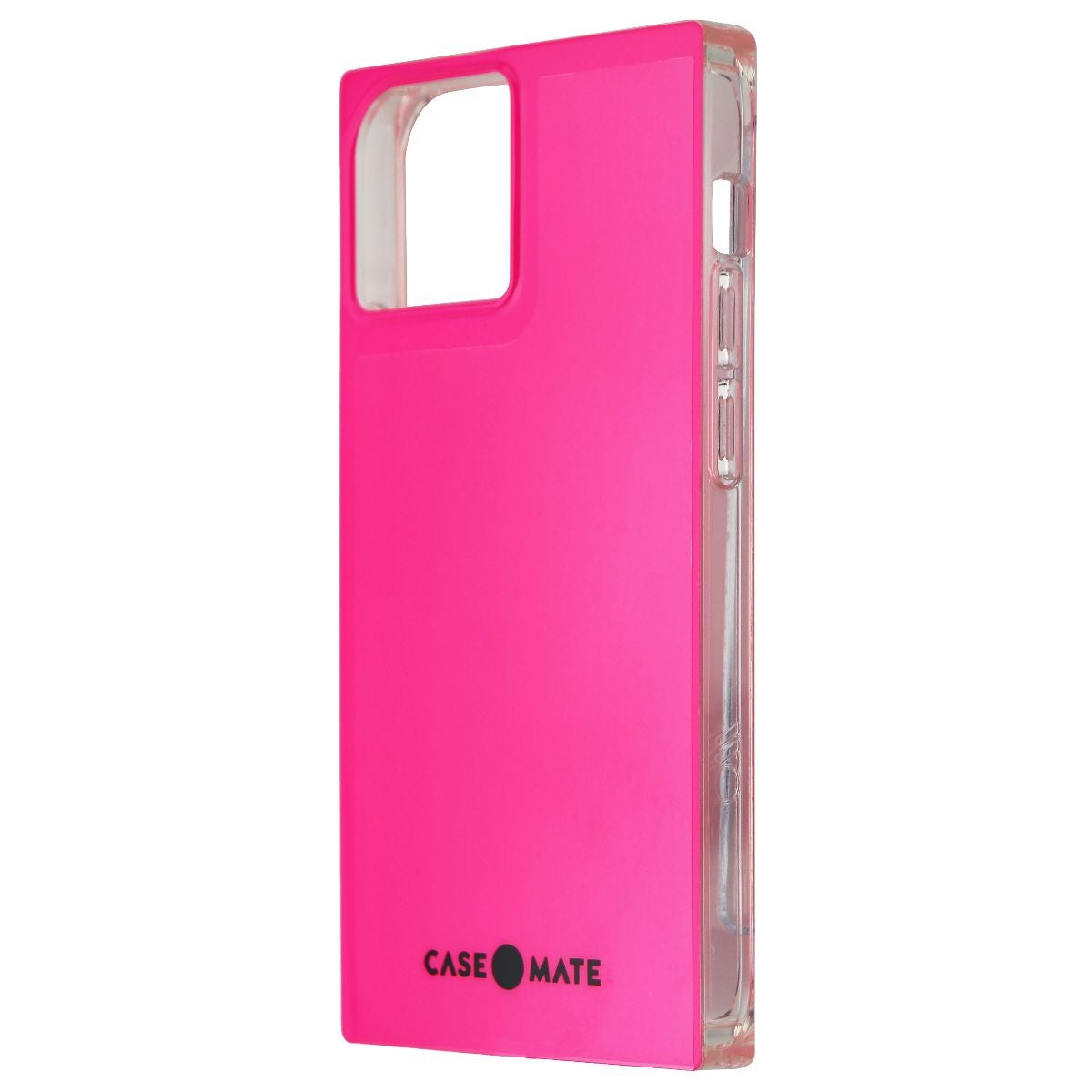 Case-Mate BLOX Case for Apple iPhone 13 Mini/12 Mini - Pink - New
