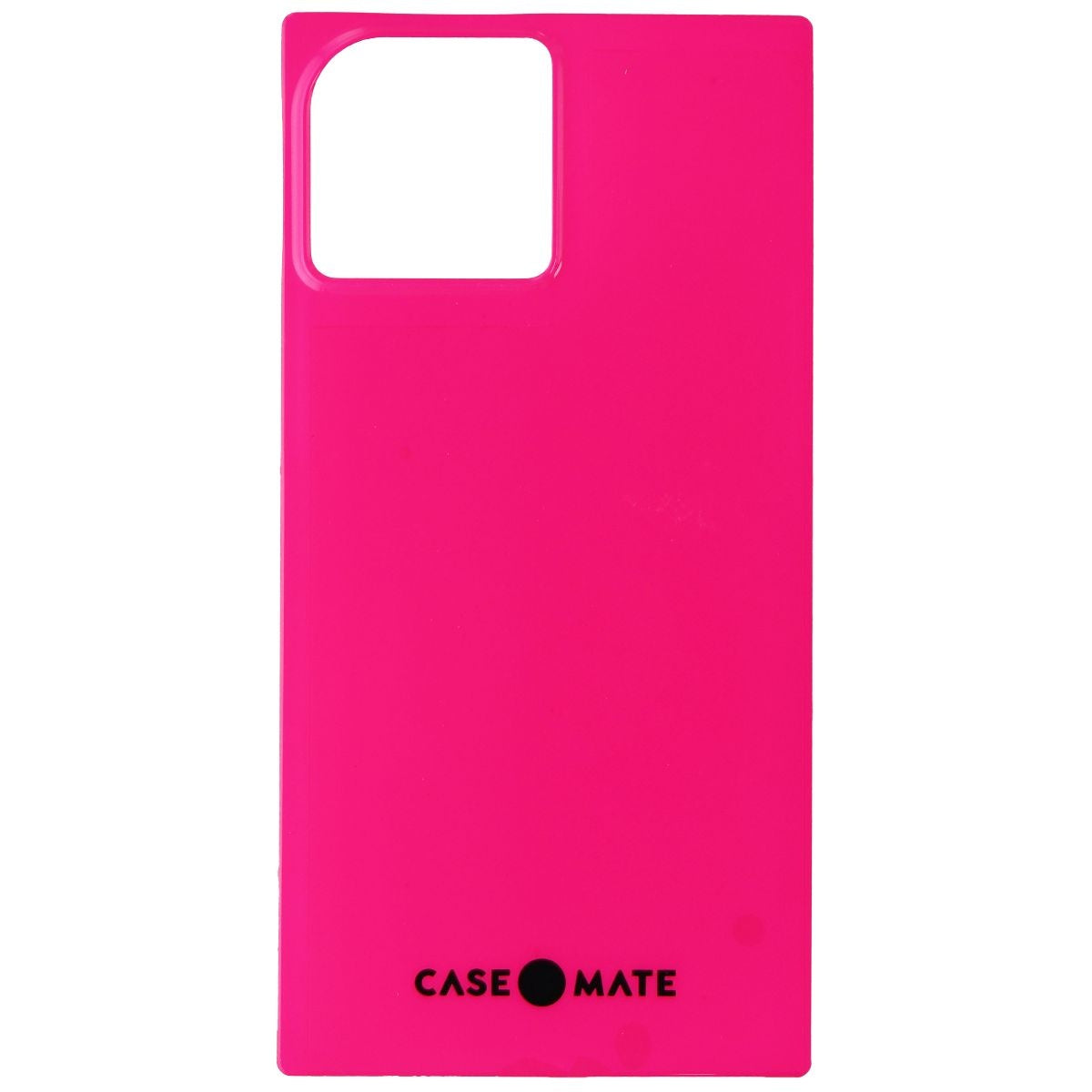Case-Mate BLOX Case for Apple iPhone 13 Mini/12 Mini - Pink - New