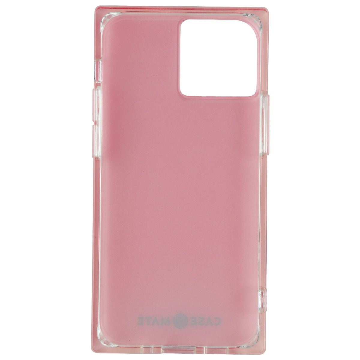 Case-Mate BLOX Case for Apple iPhone 13 Mini/12 Mini - Pink - New