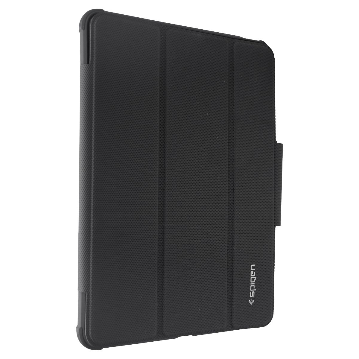 Spigen Core Armor Series Case for Apple iPad Air 4th Gen (2020) - Black - New