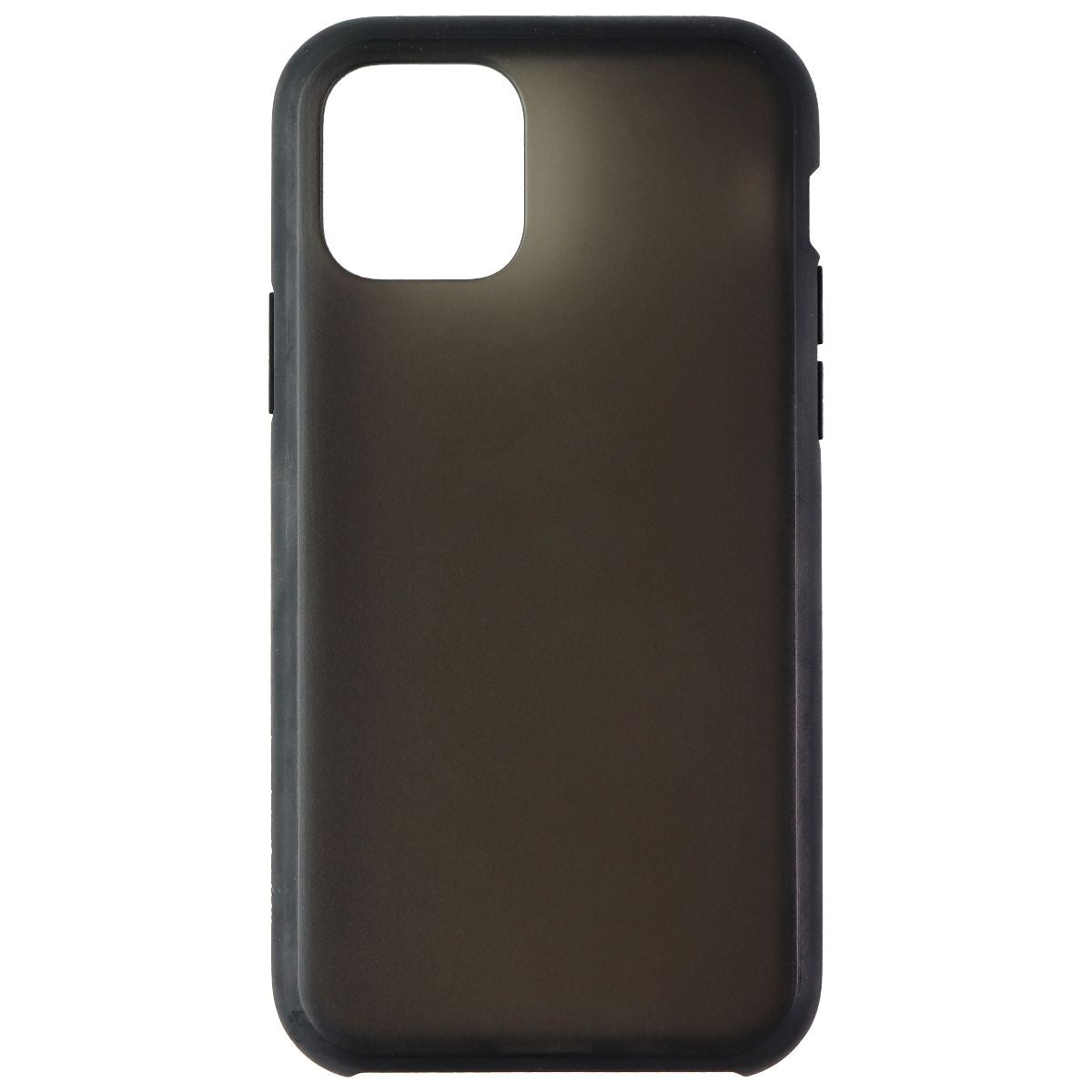 Impact Gel Crusader Chroma Series Case for Apple iPhone 11 Pro - Black - New