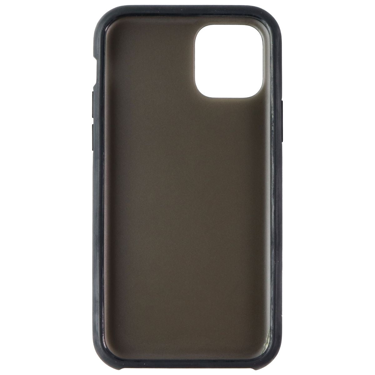 Impact Gel Crusader Chroma Series Case for Apple iPhone 11 Pro - Black - New