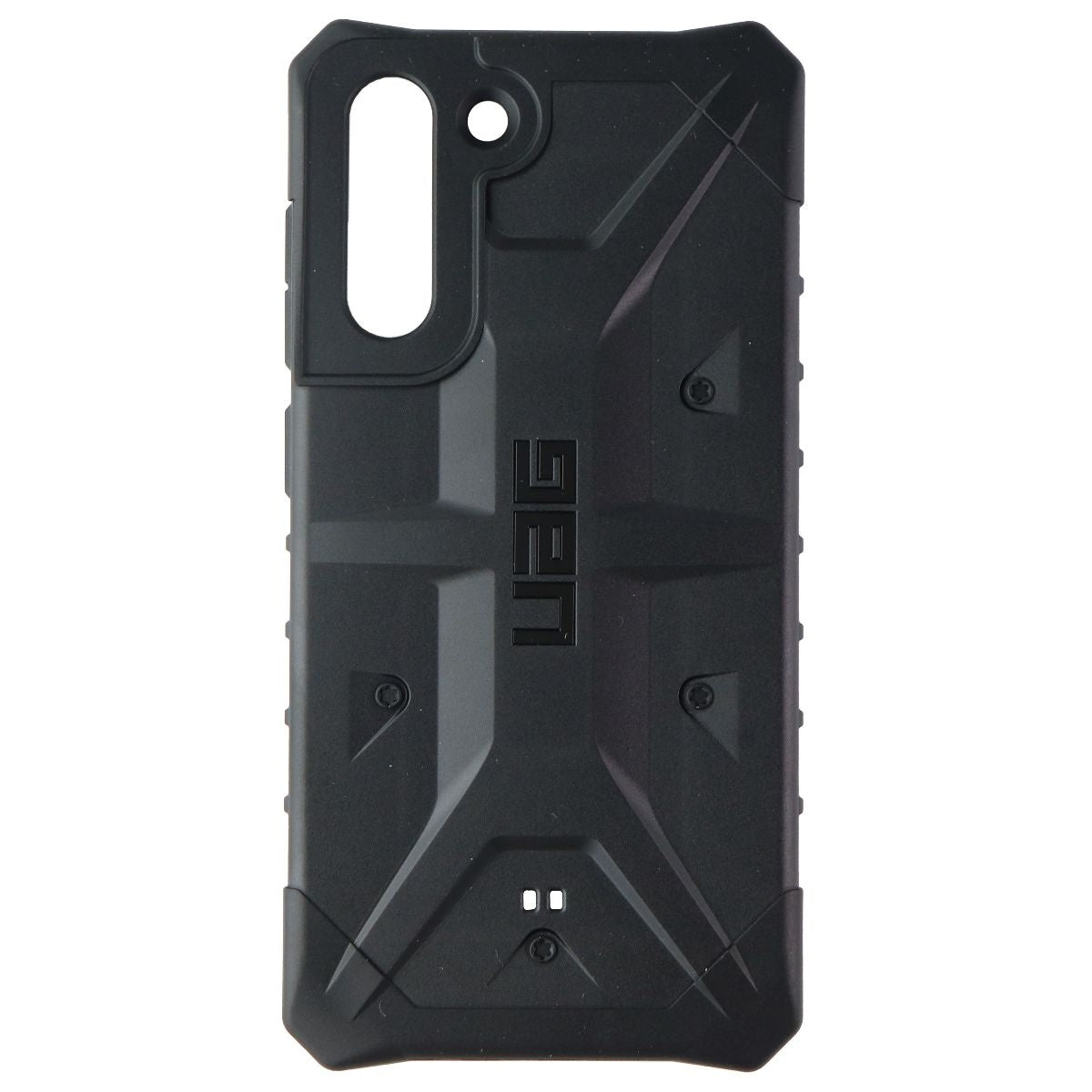 UAG Pathfinder Series Case for Samsung Galaxy S21 FE 5G - Black - New