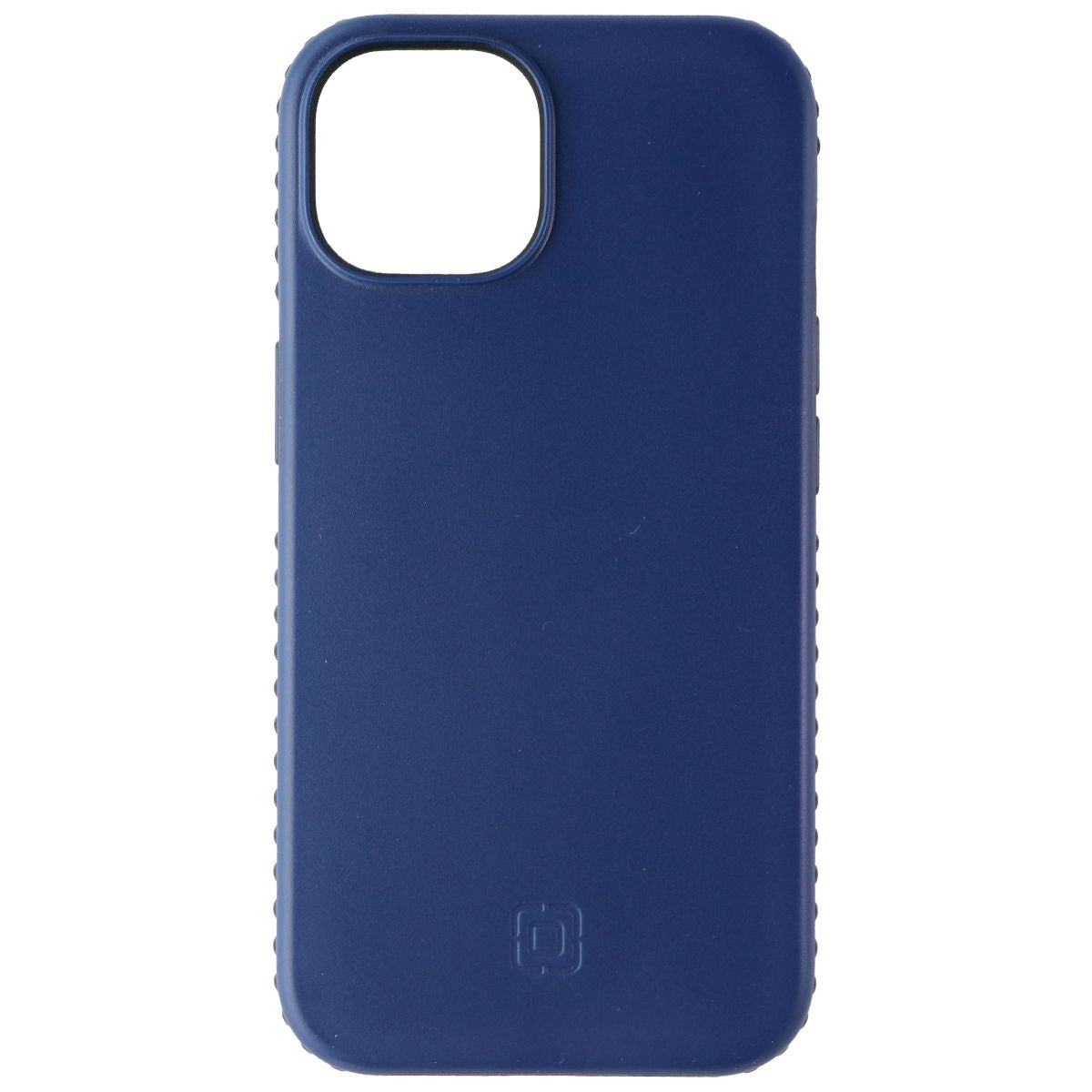 Incipio Grip Case for MagSafe for Apple iPhone 14 - Midnight Navy/Inkwell Blue - New