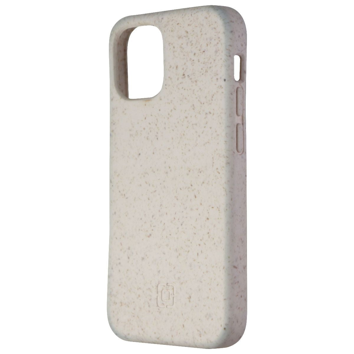 Incipio Organicore Series Case for Apple iPhone 12 Mini - Natural - New