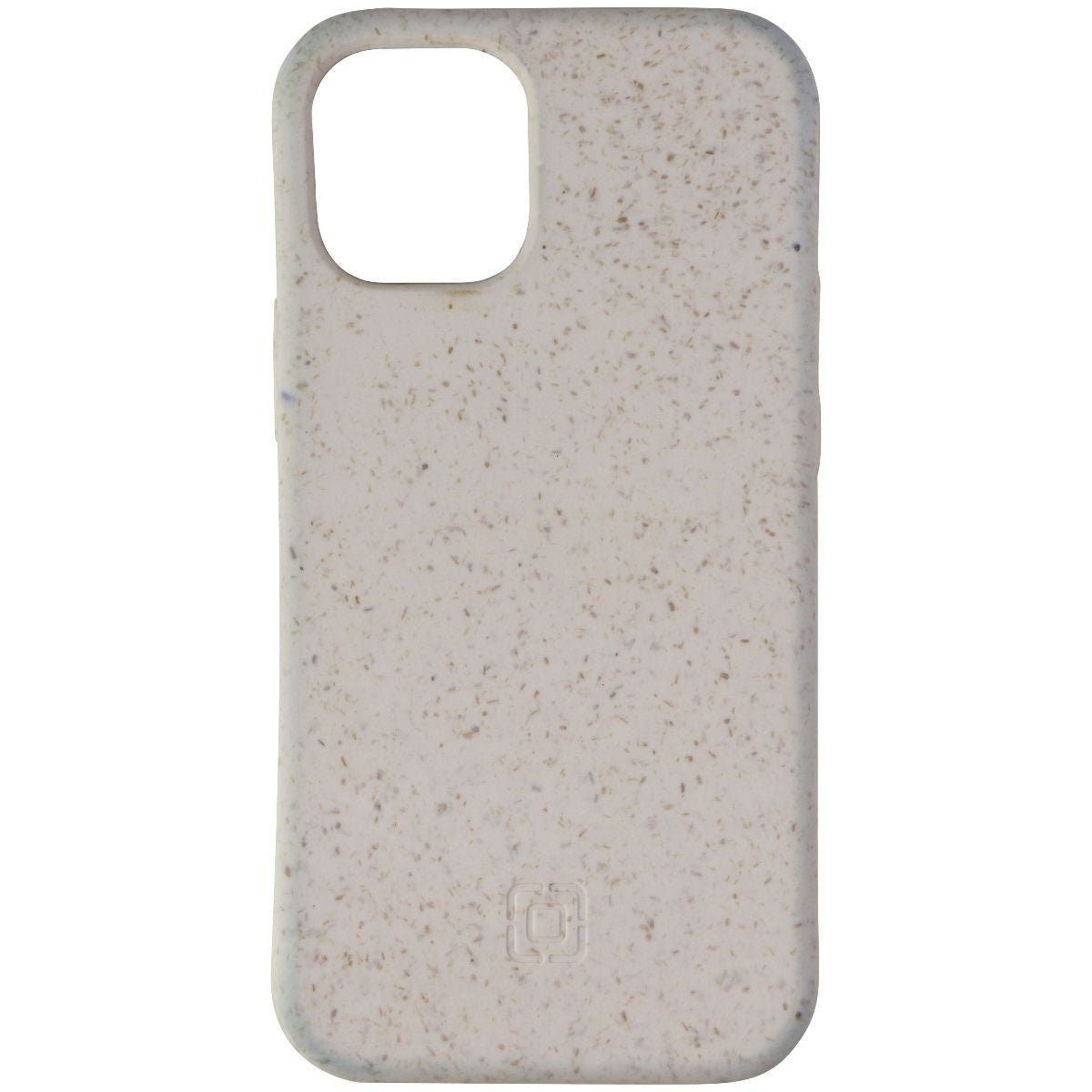 Incipio Organicore Series Case for Apple iPhone 12 Mini - Natural - New