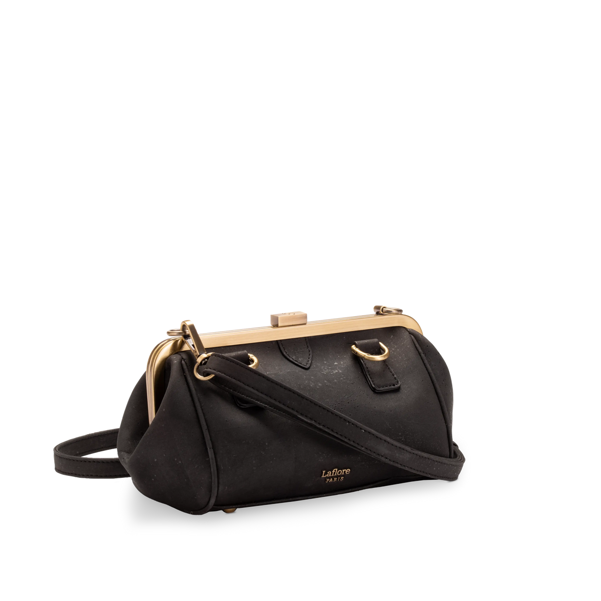 chouchou Olive