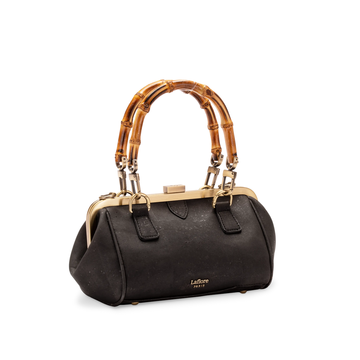 chouchou Olive