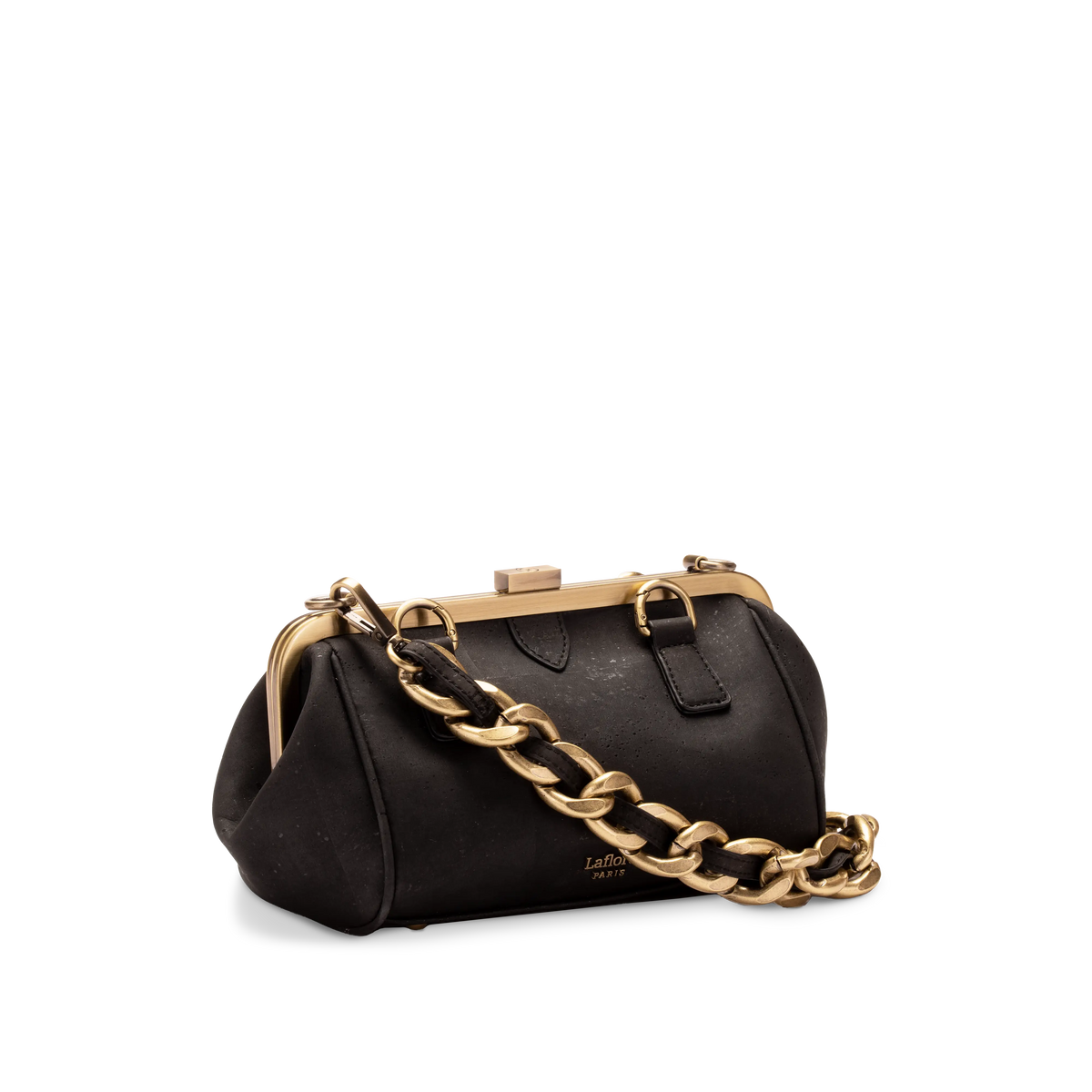 chouchou Olive
