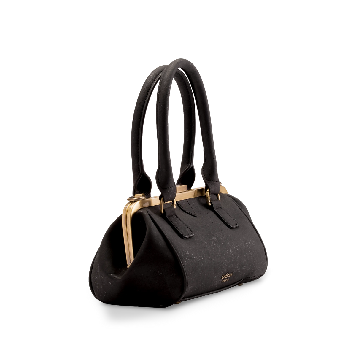 chouchou Olive