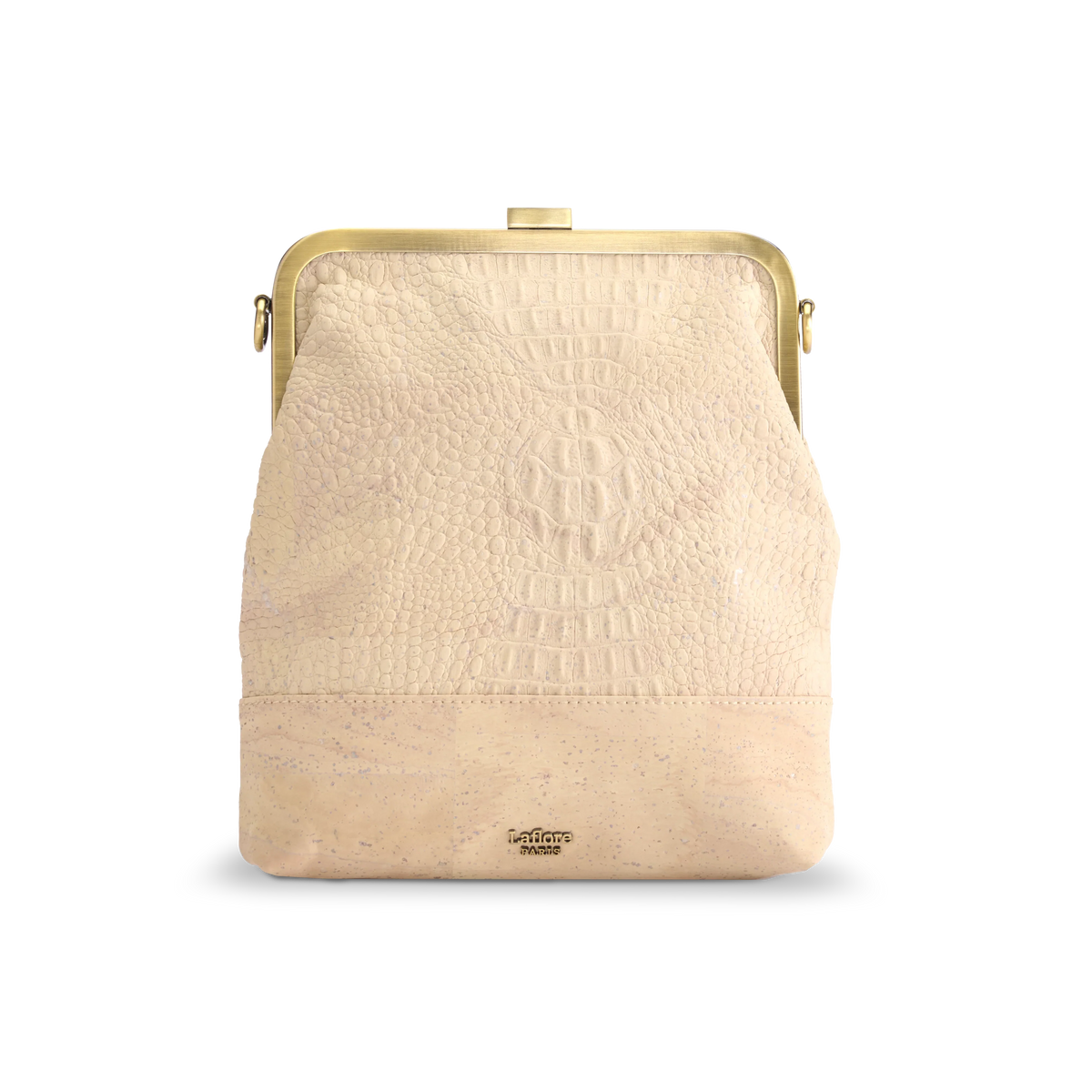 Clutch Purse