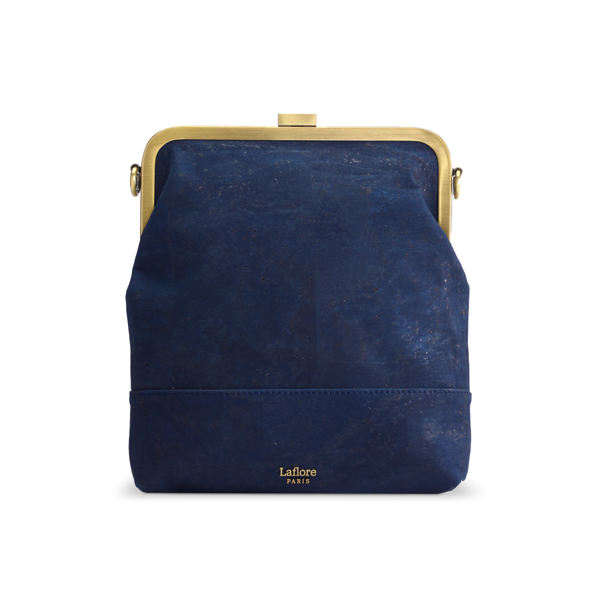 Clutch Purse