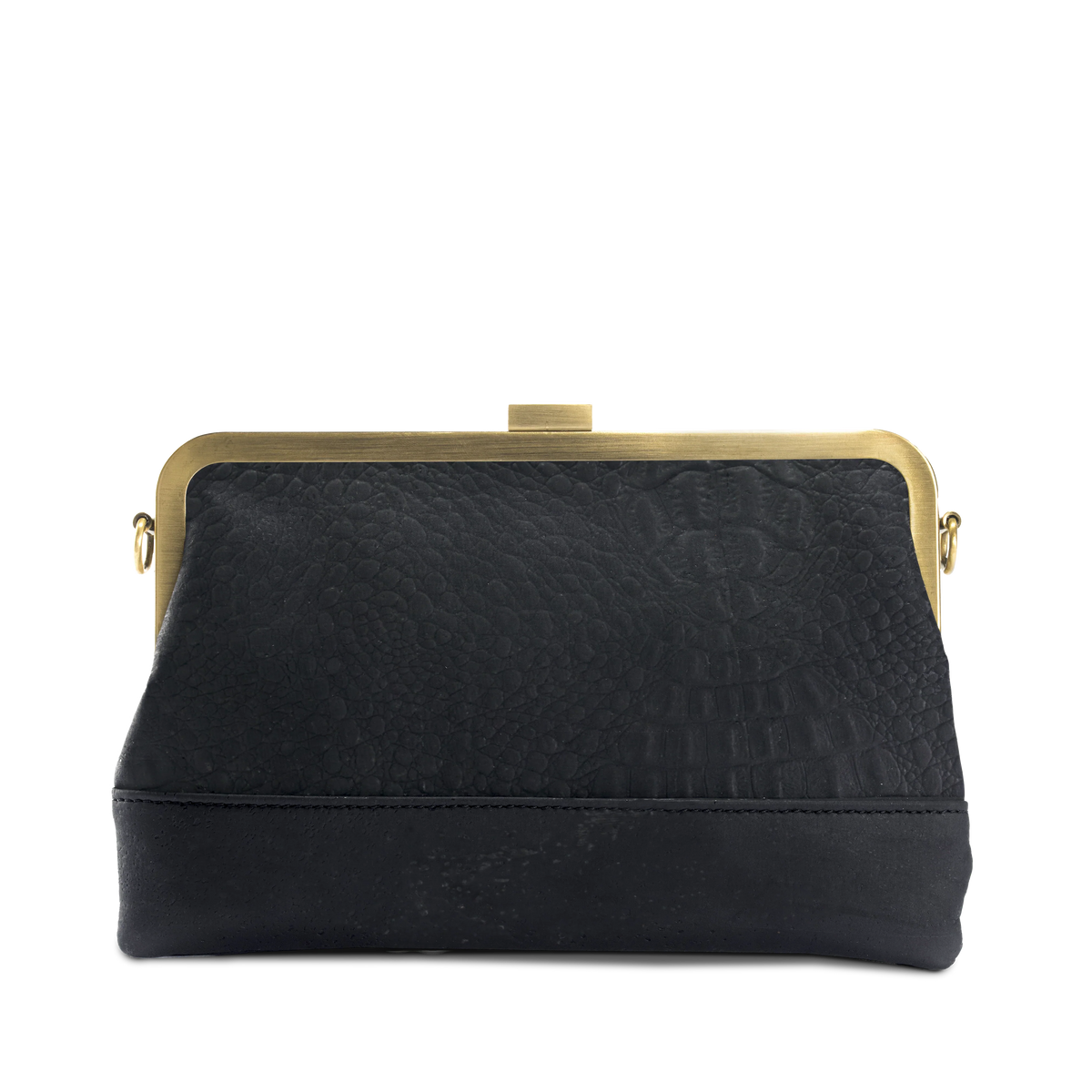 Evening Clutch