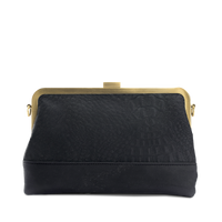 Evening Clutch