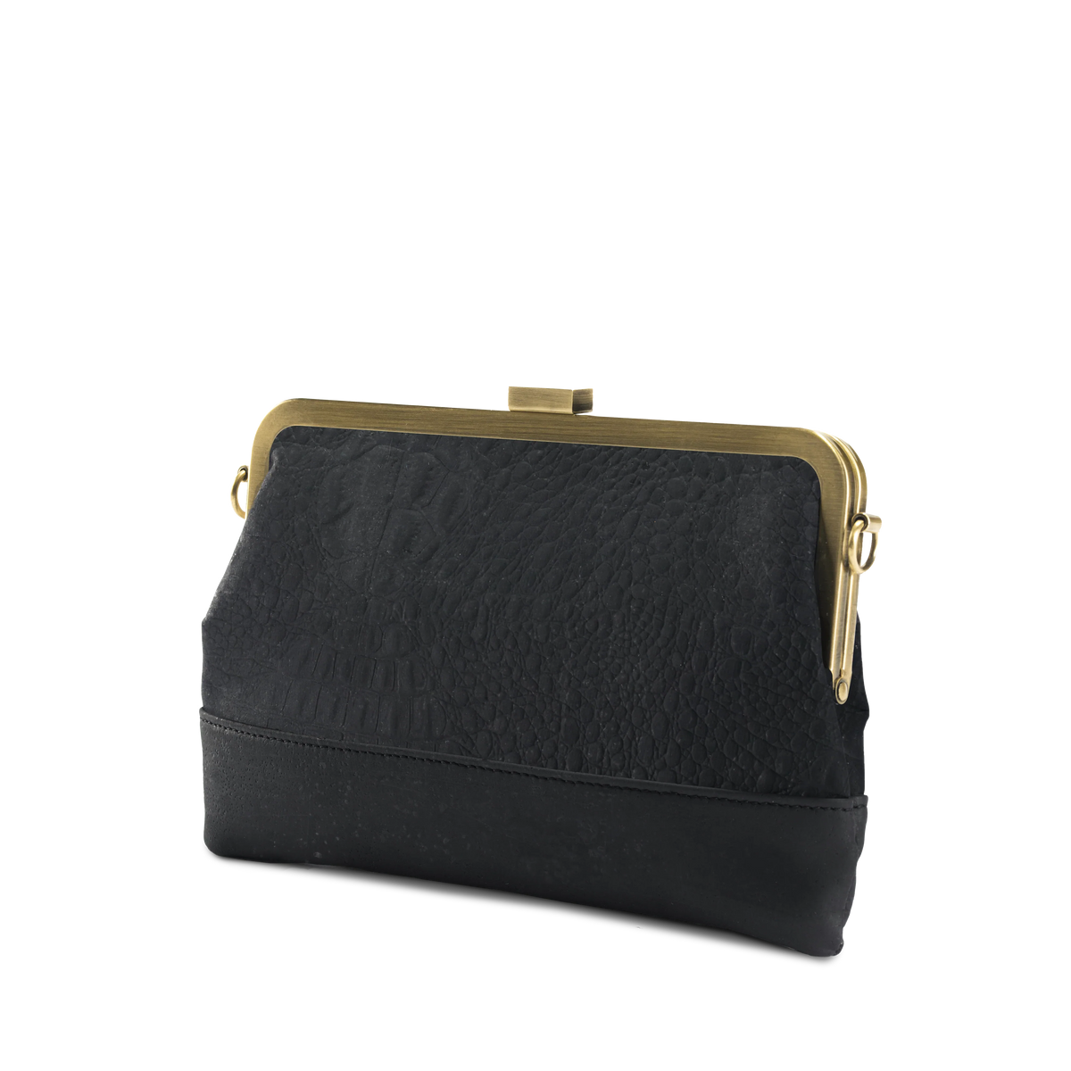 Evening Clutch