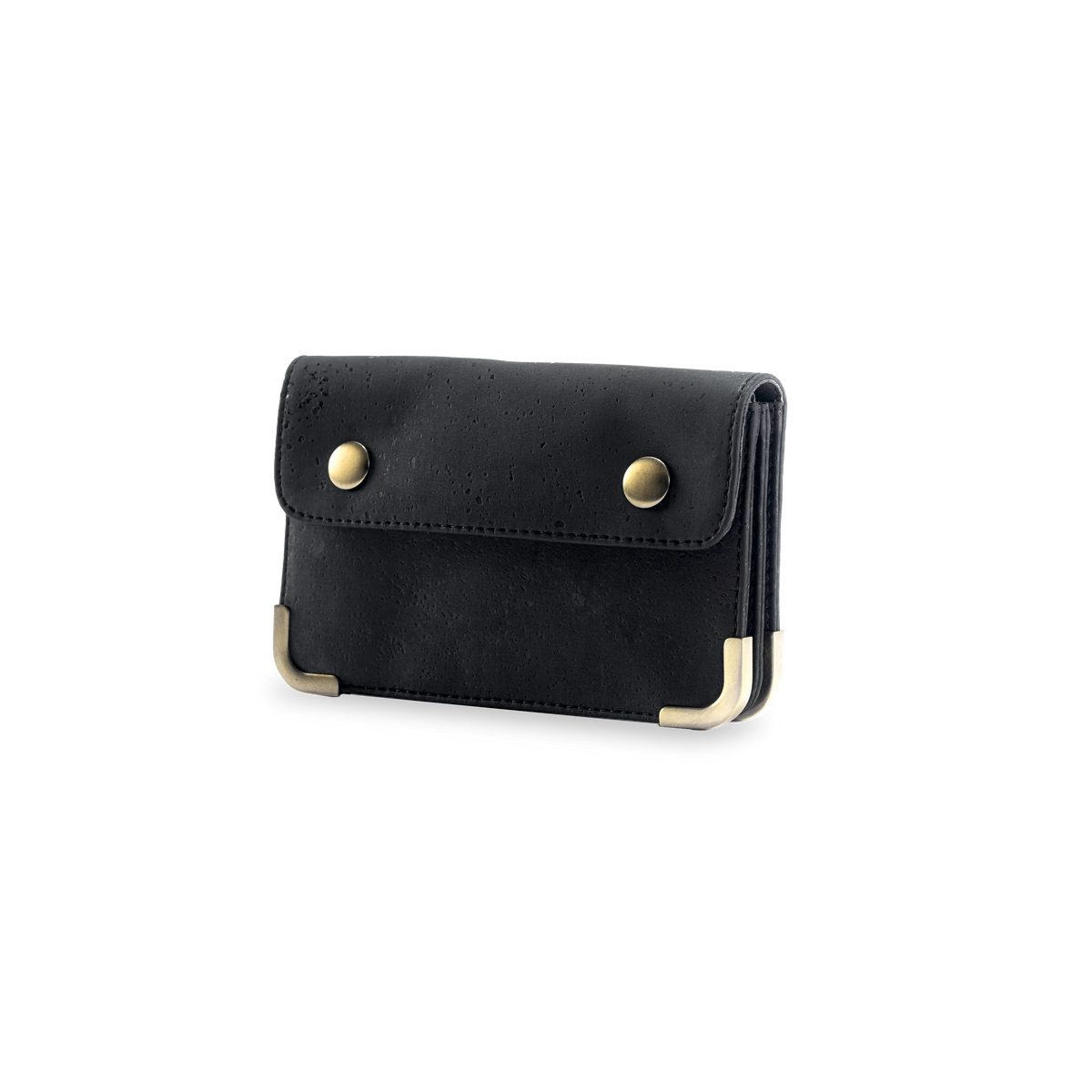 Passport Holder