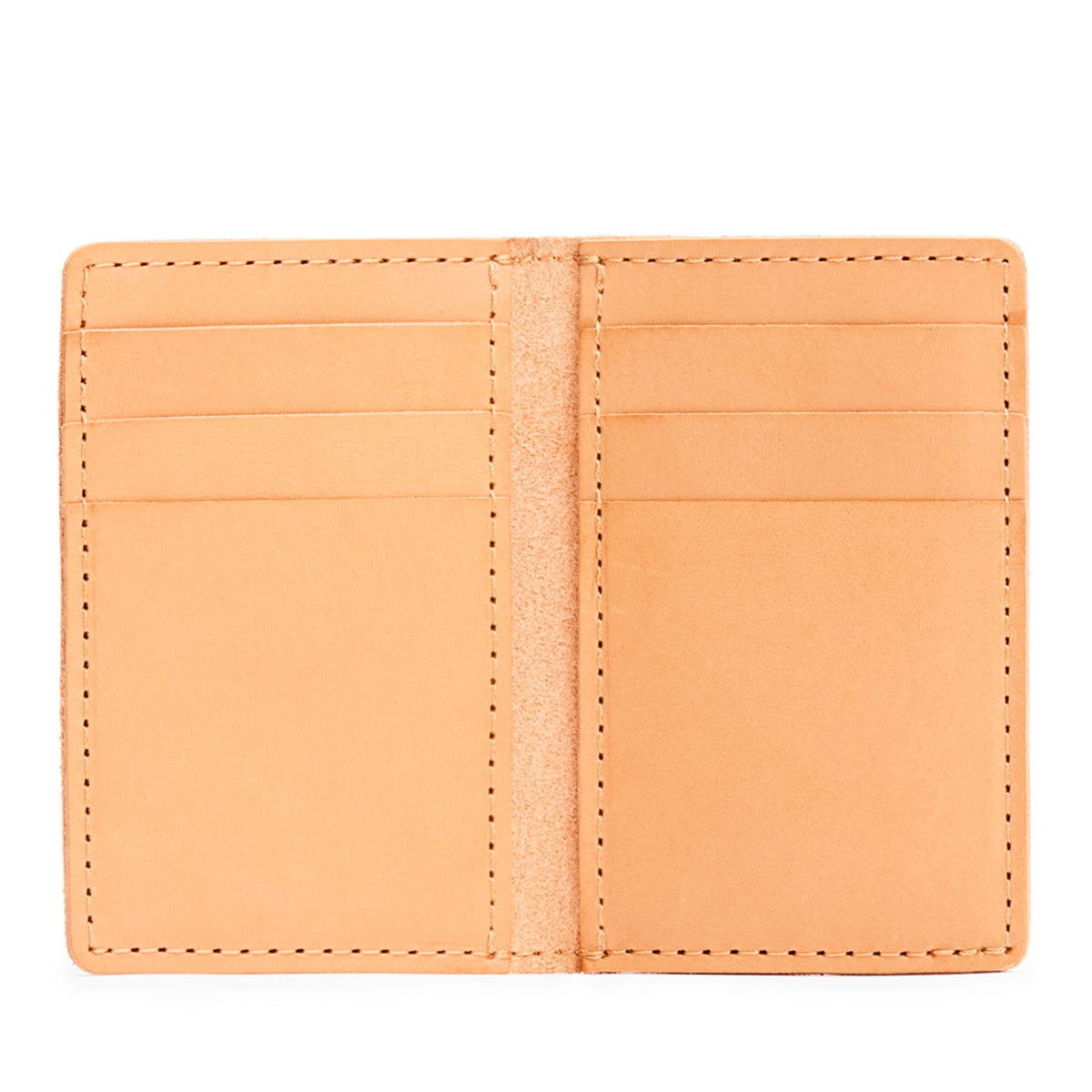 'Almost Perfect' Palermo Card Holder