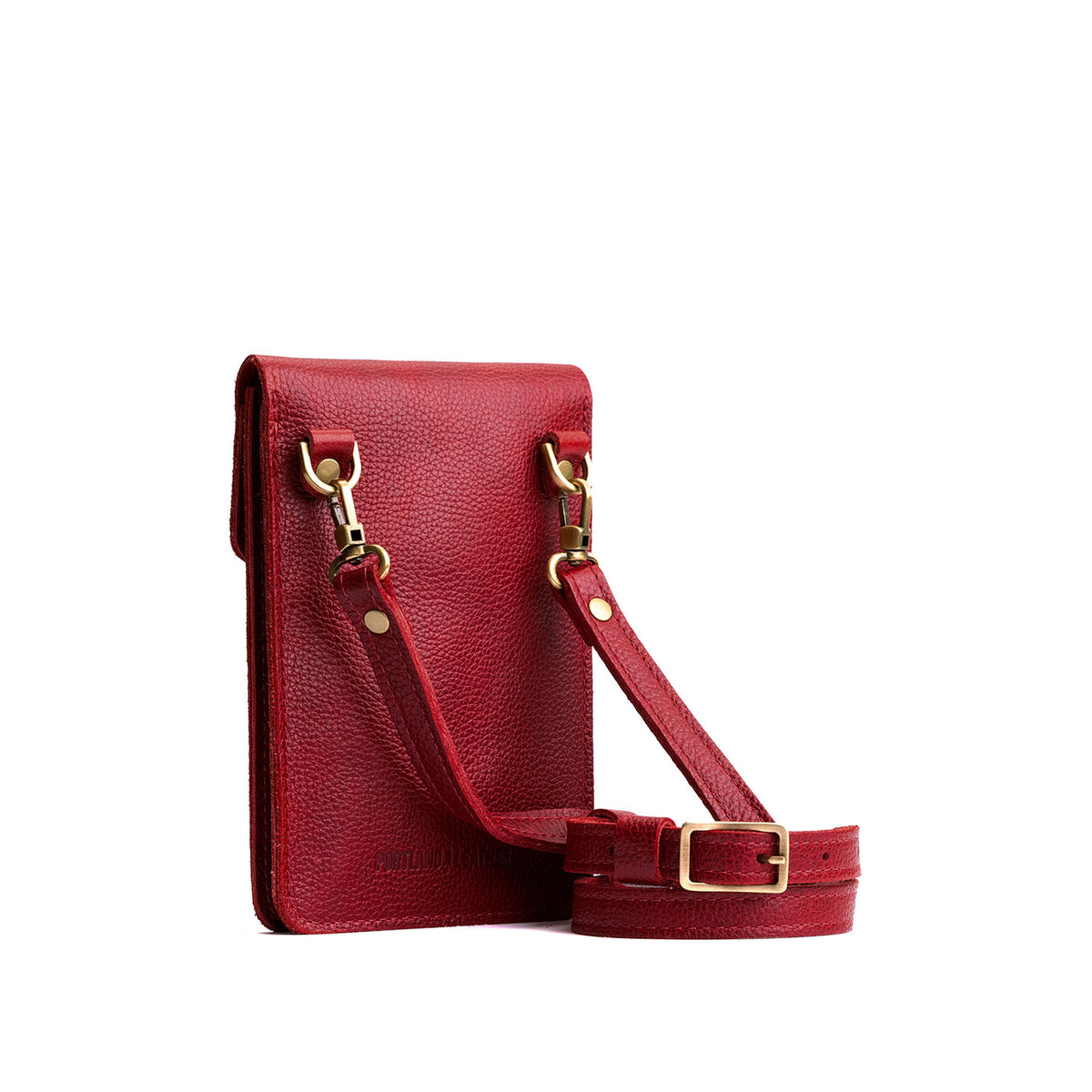 'Almost Perfect' Parker Phone Bag