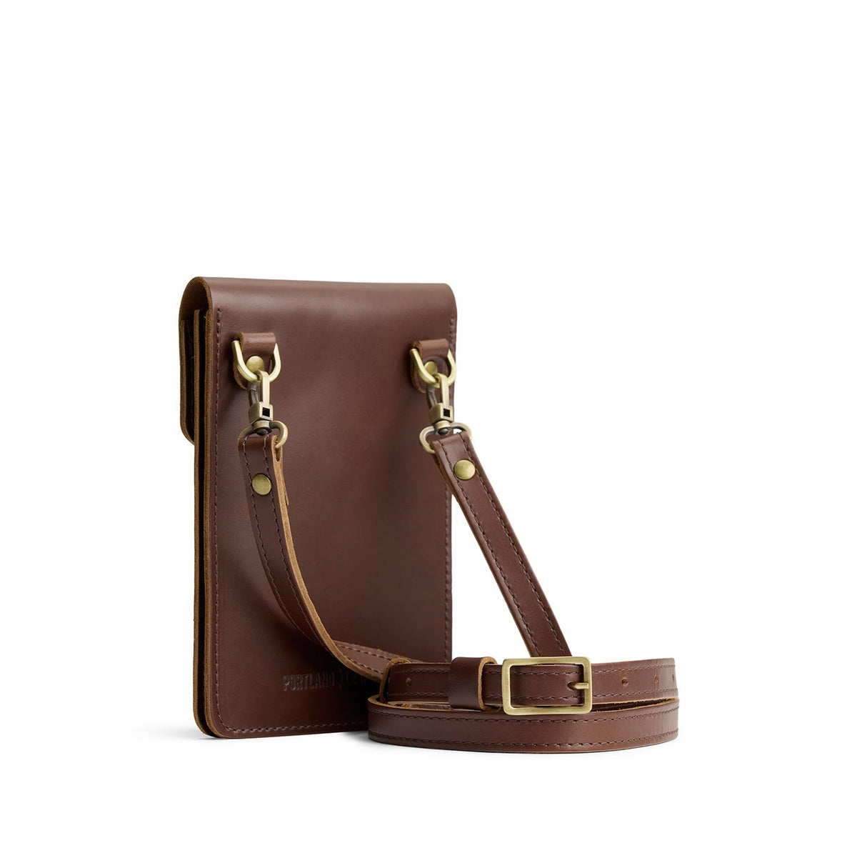 Parker Phone Bag