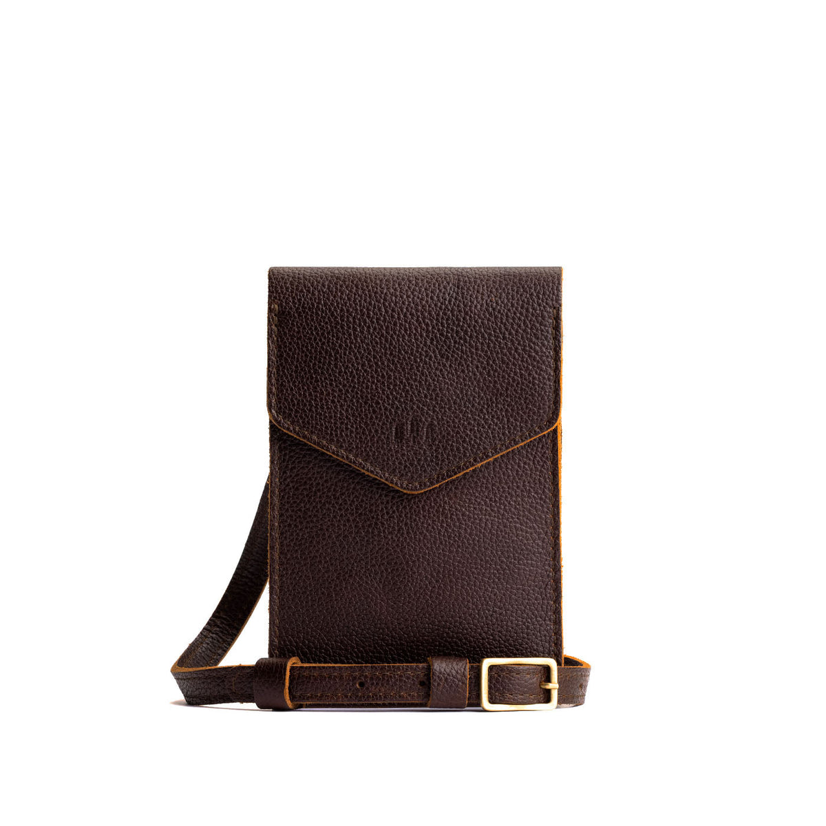 'Almost Perfect' Parker Phone Bag