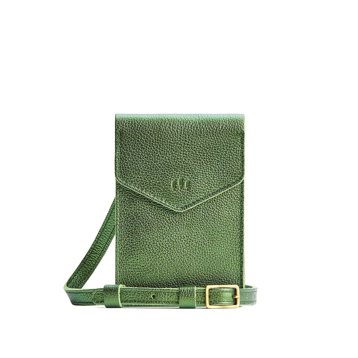 Parker Phone Bag