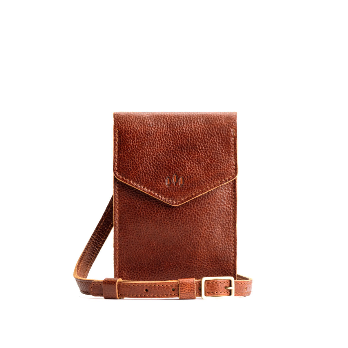 Parker Phone Bag
