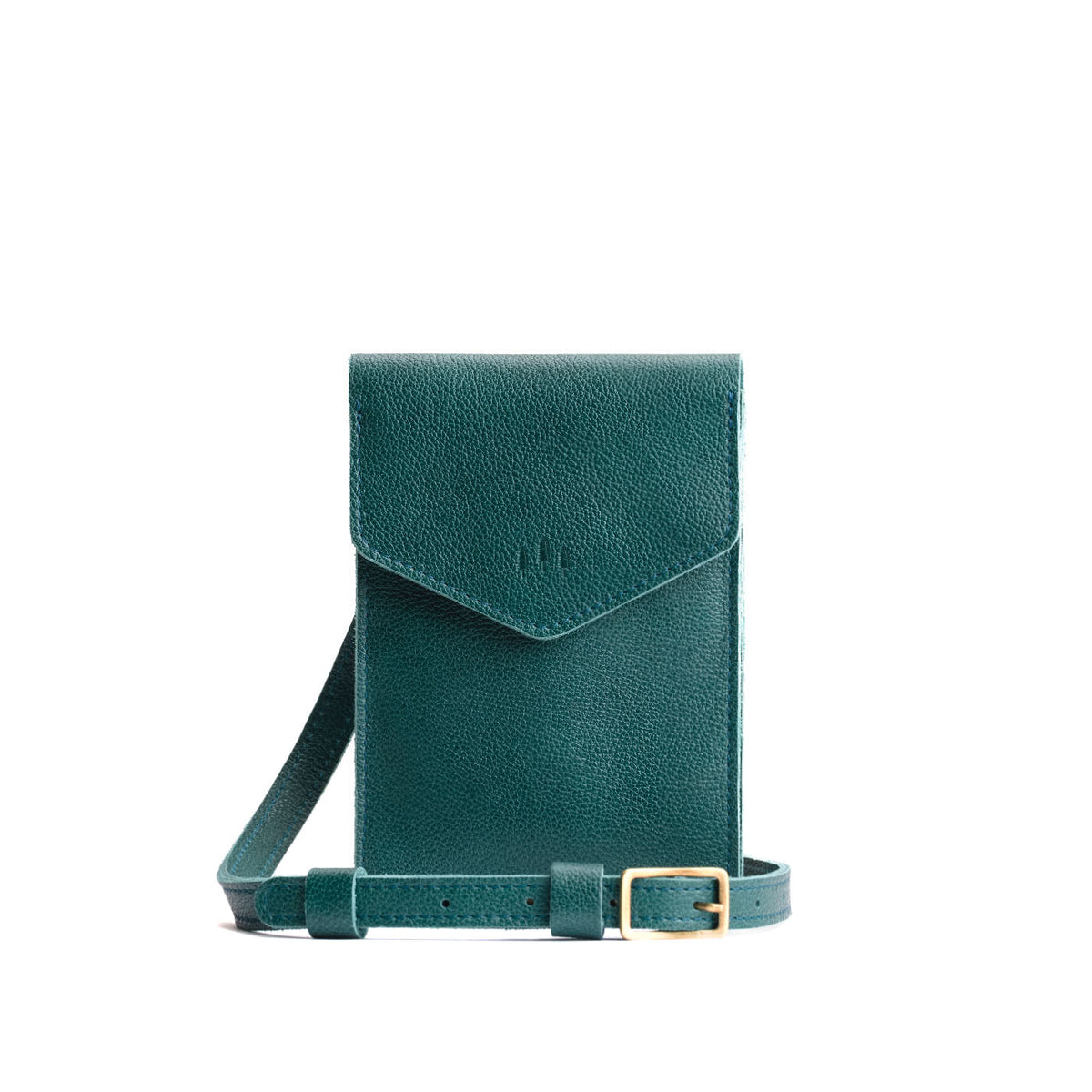 'Almost Perfect' Parker Phone Bag