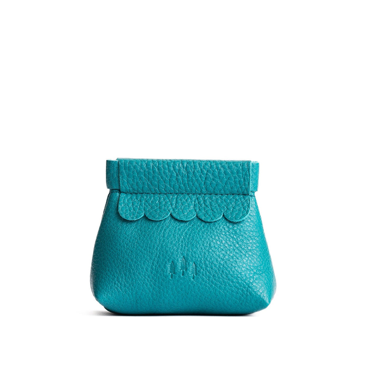 Penny Pouch