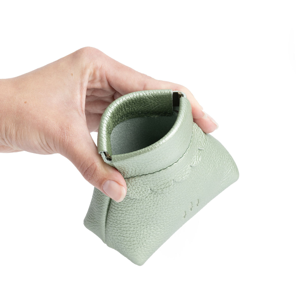 Penny Pouch