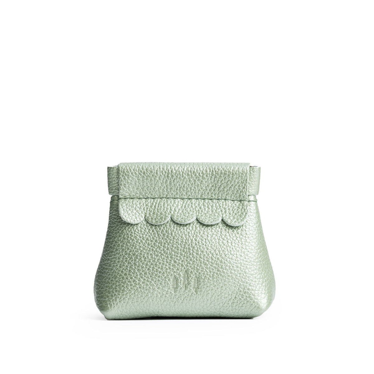 Penny Pouch