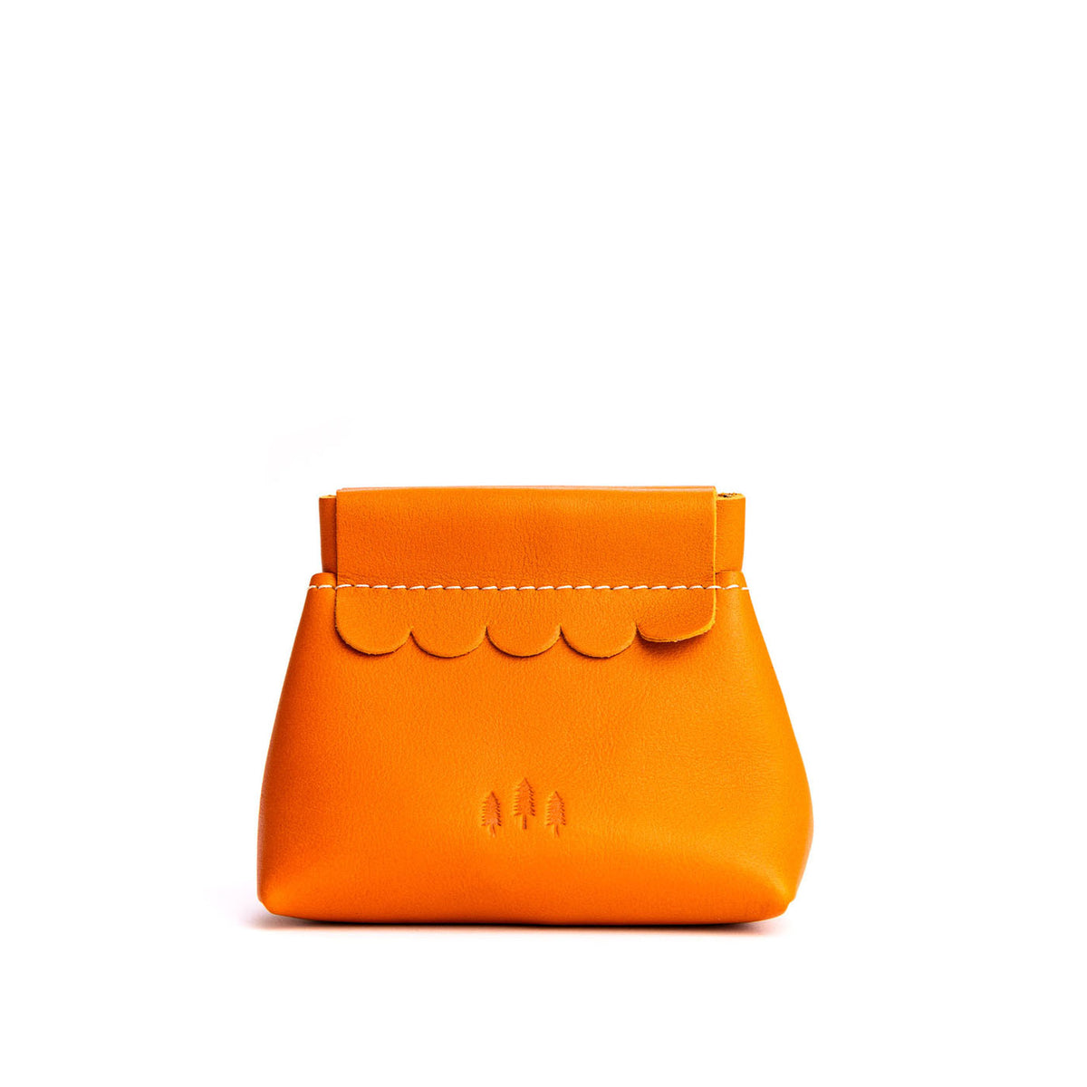 Penny Pouch