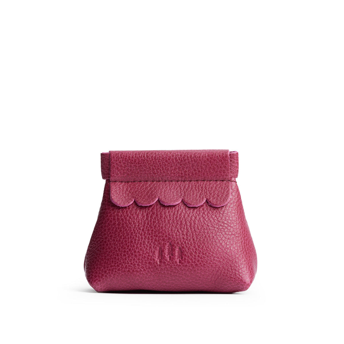 Penny Pouch