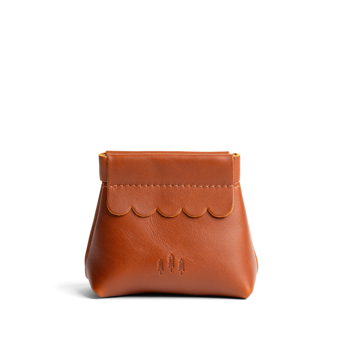 Penny Pouch