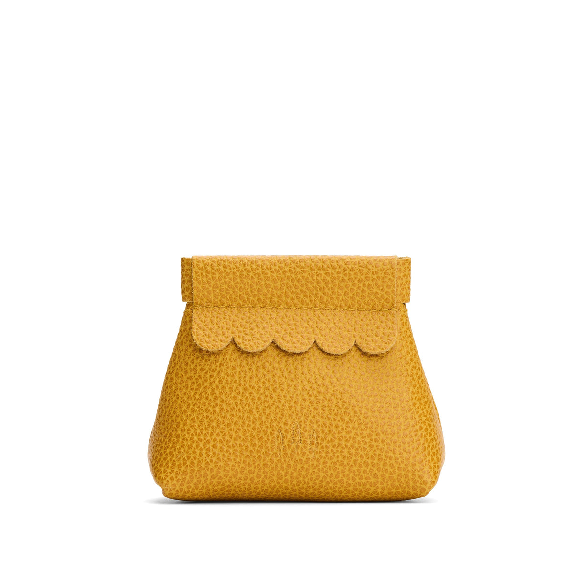 Penny Pouch