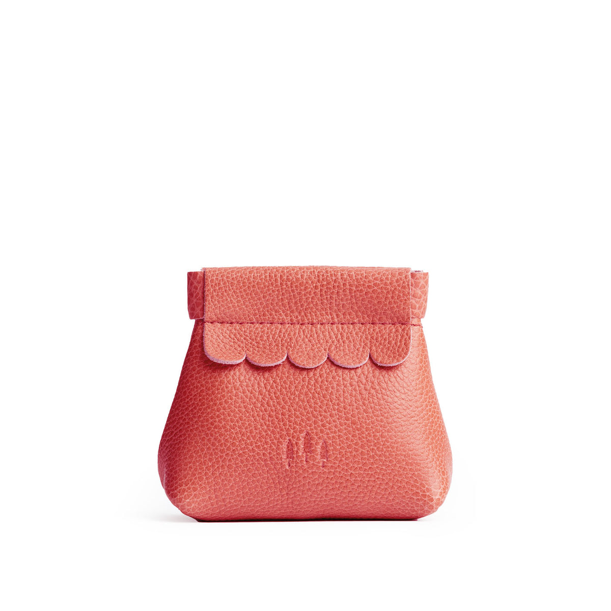 Penny Pouch