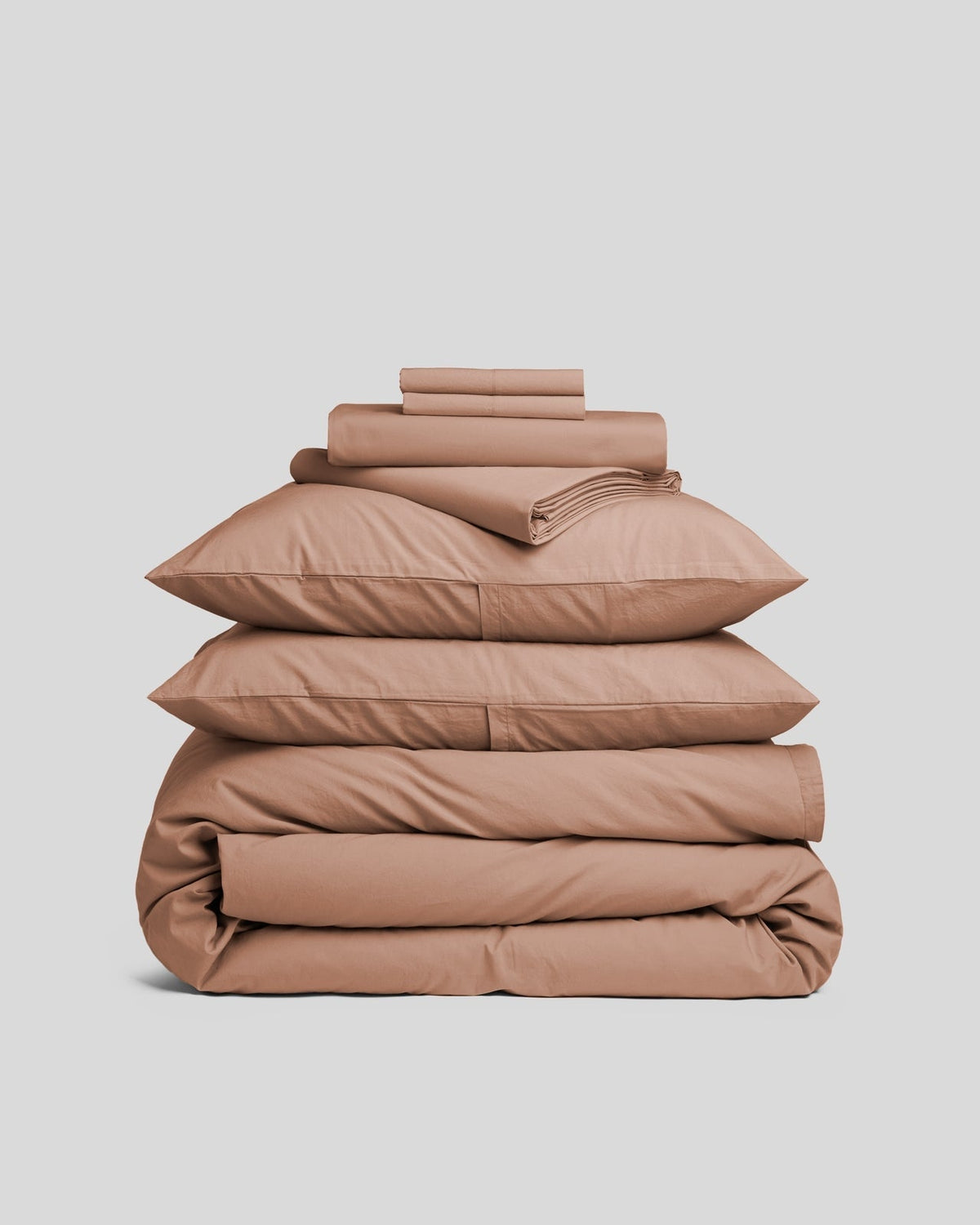 Percale Bundle - Adobe TW/XL