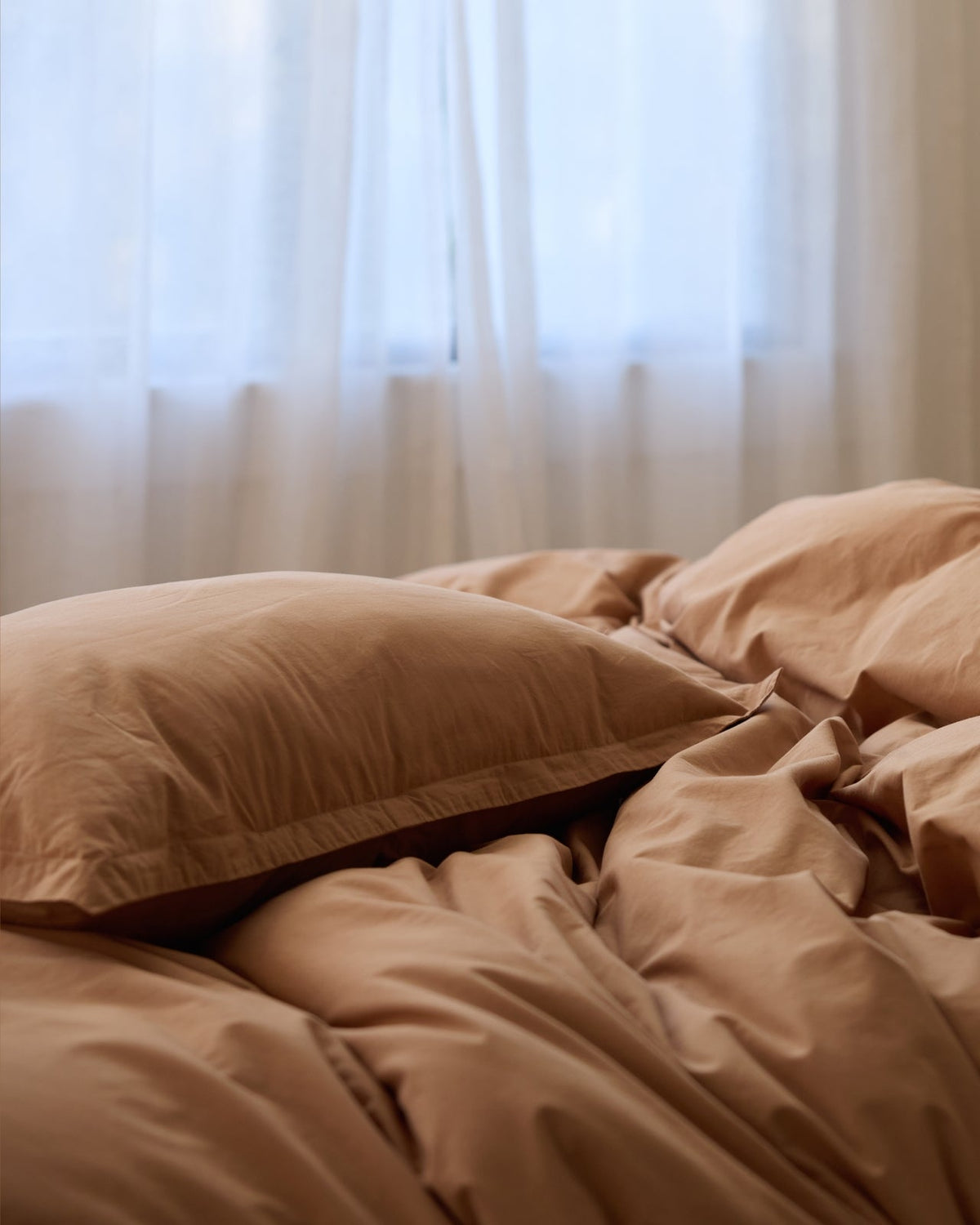Percale Bundle - Adobe TW/XL