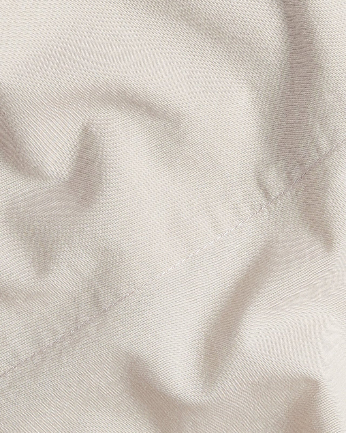Percale Bundle - Bone F/Q