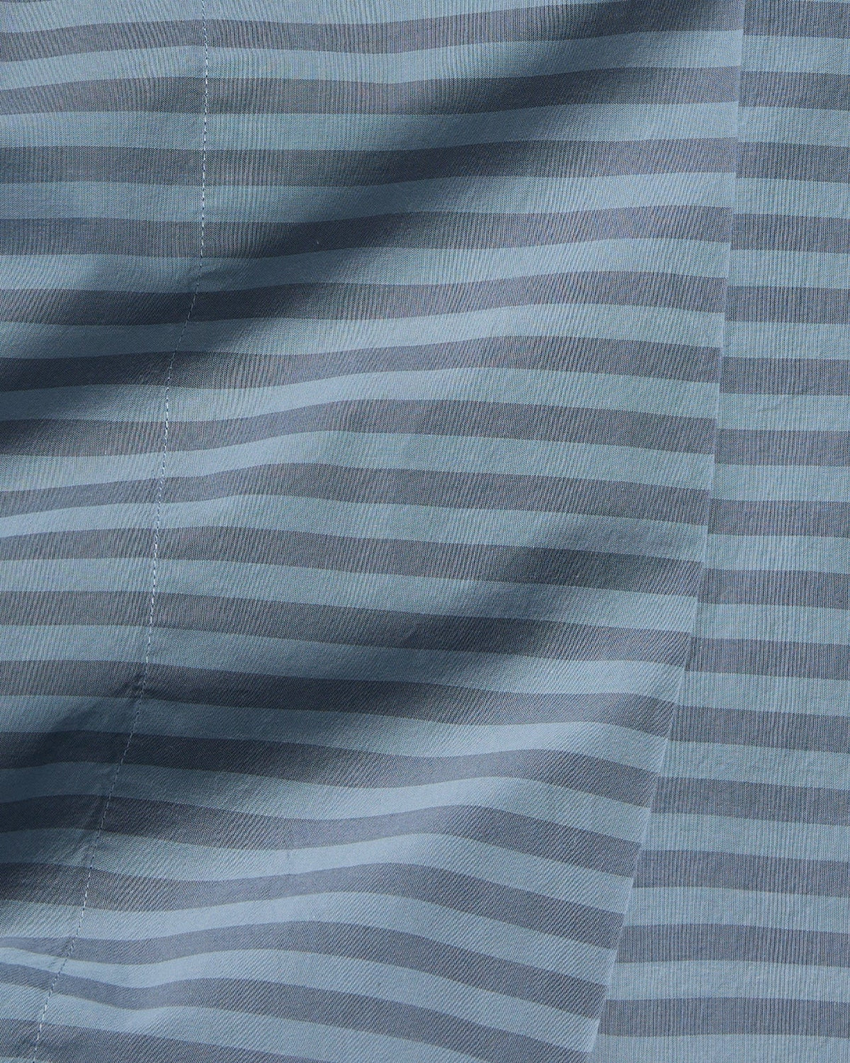 Percale Bundle - Dusk Stripe TW/XL
