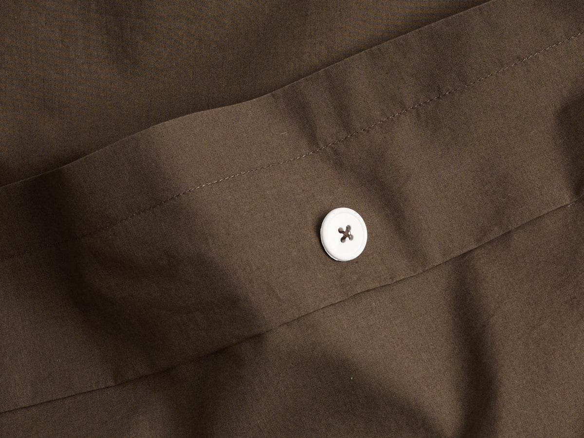 Percale Bundle - Java F/Q