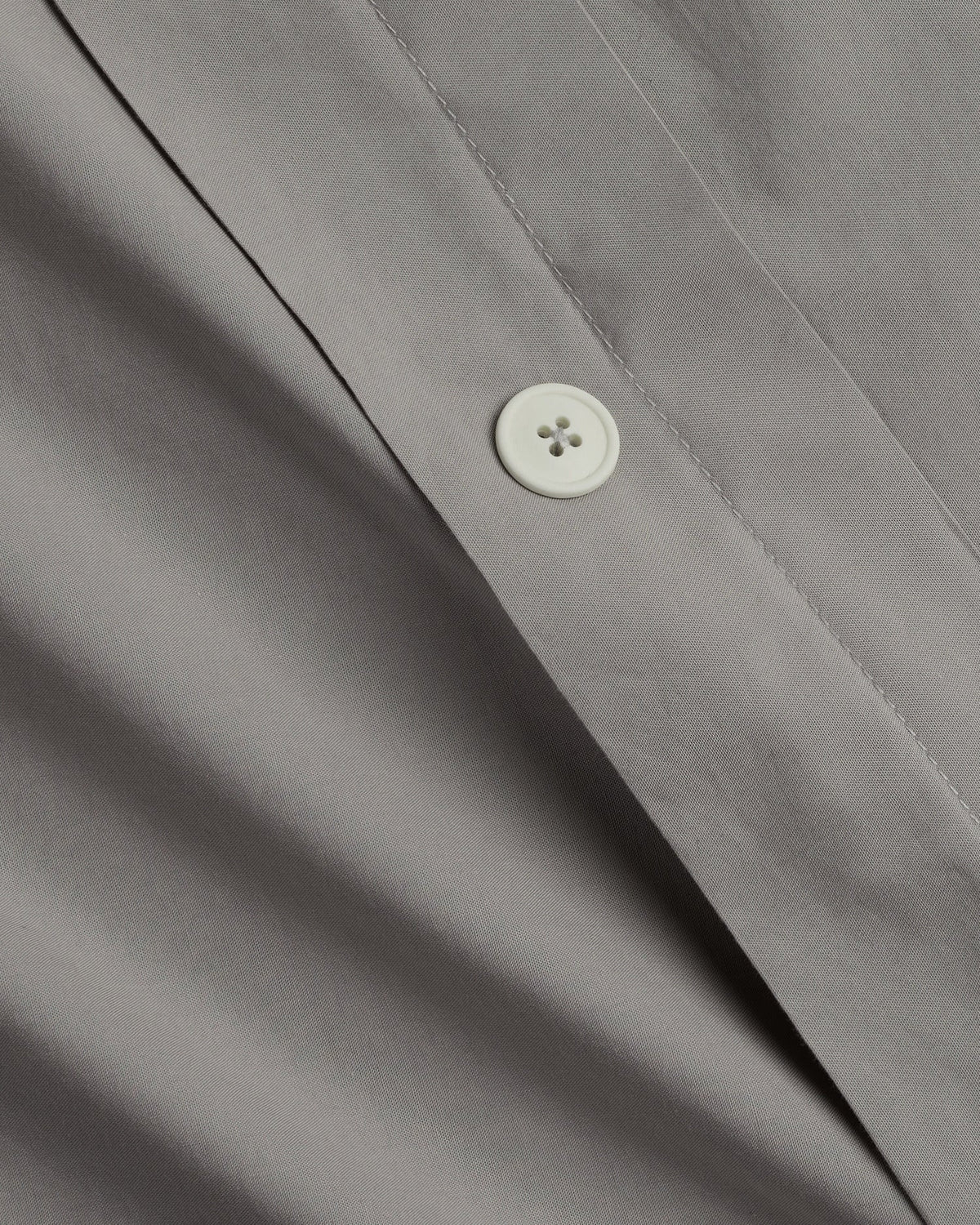 Percale Venice Set - Pebble F/Q