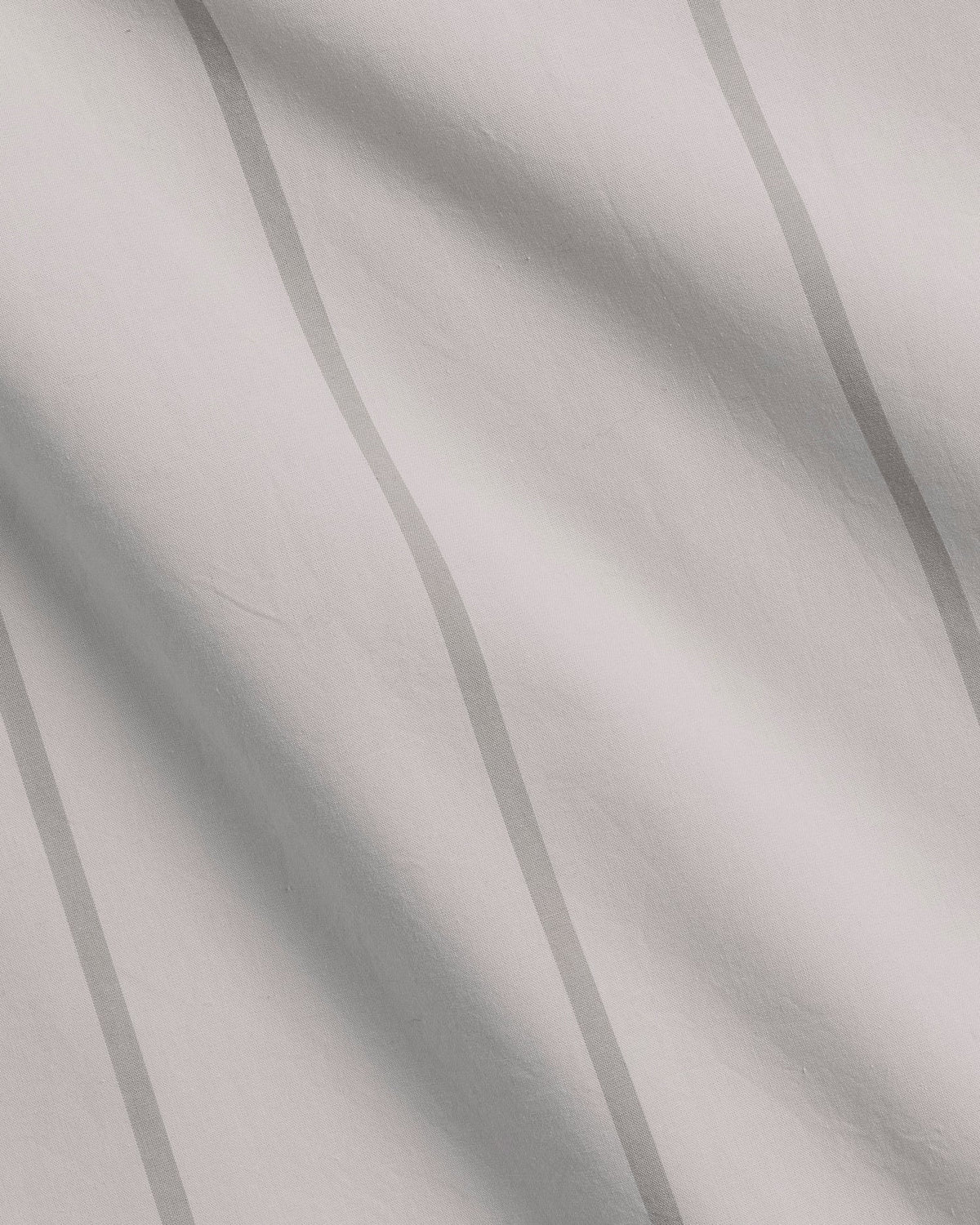 Percale Venice Set - Pebble Stripe TW/XL